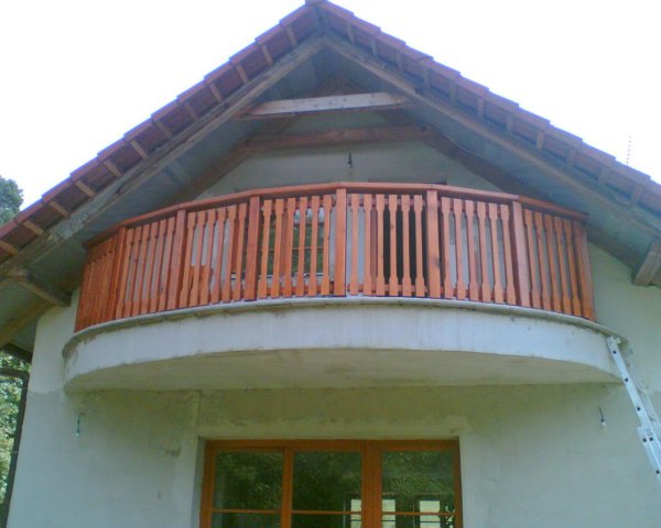 foto mobil pesun 2013 057